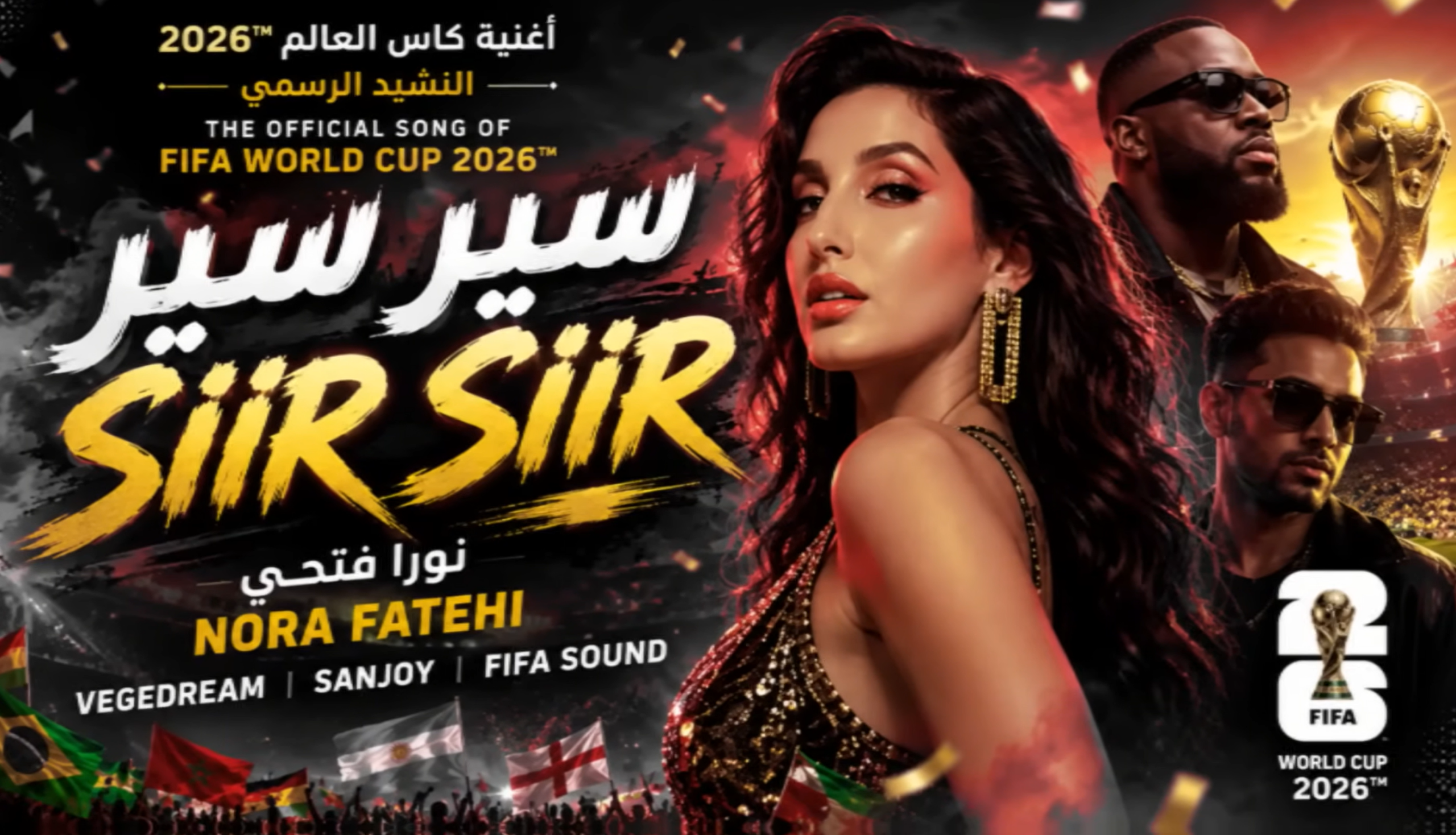 Screenshot 2026-06-14 145410